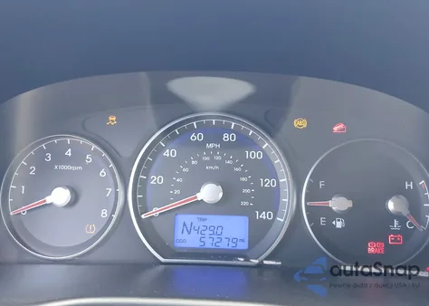 2012 Hyundai Santa Fe Limited из США, поврежденный, VIN 5XYZK3AB1CG092351